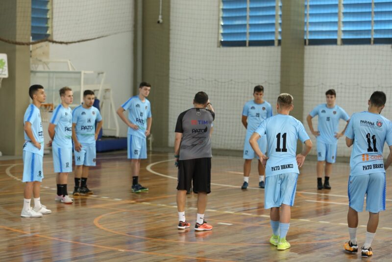 pato-futsal-e1645122476765