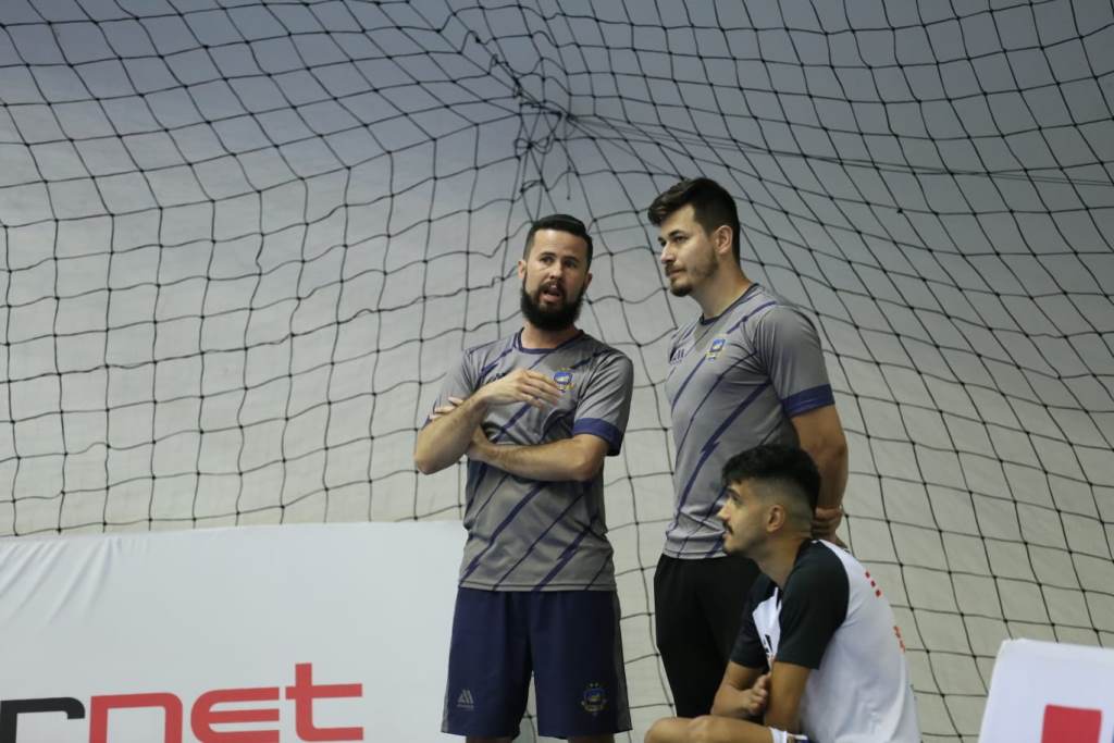 pato-futsal-fisioterapeutas