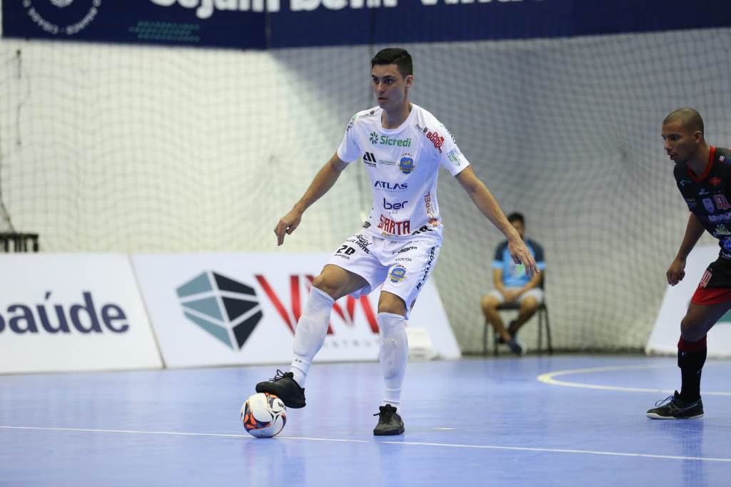 pato-futsal-operario-laranjeiras