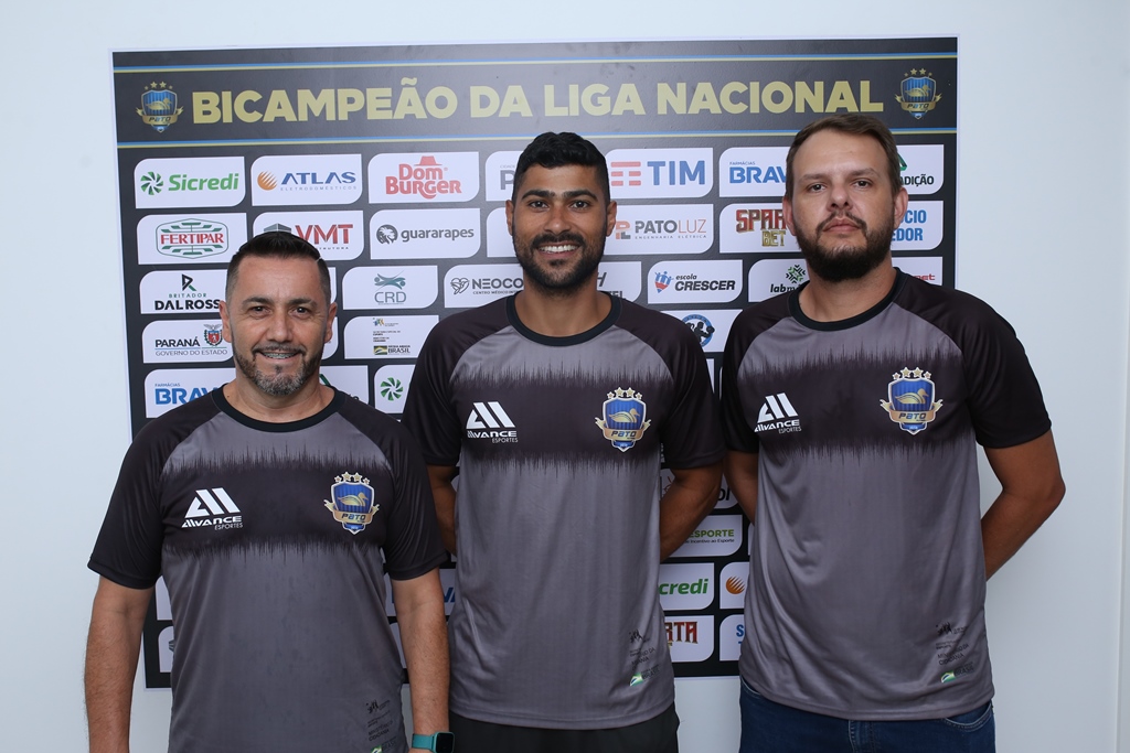 pato-futsal-peneira