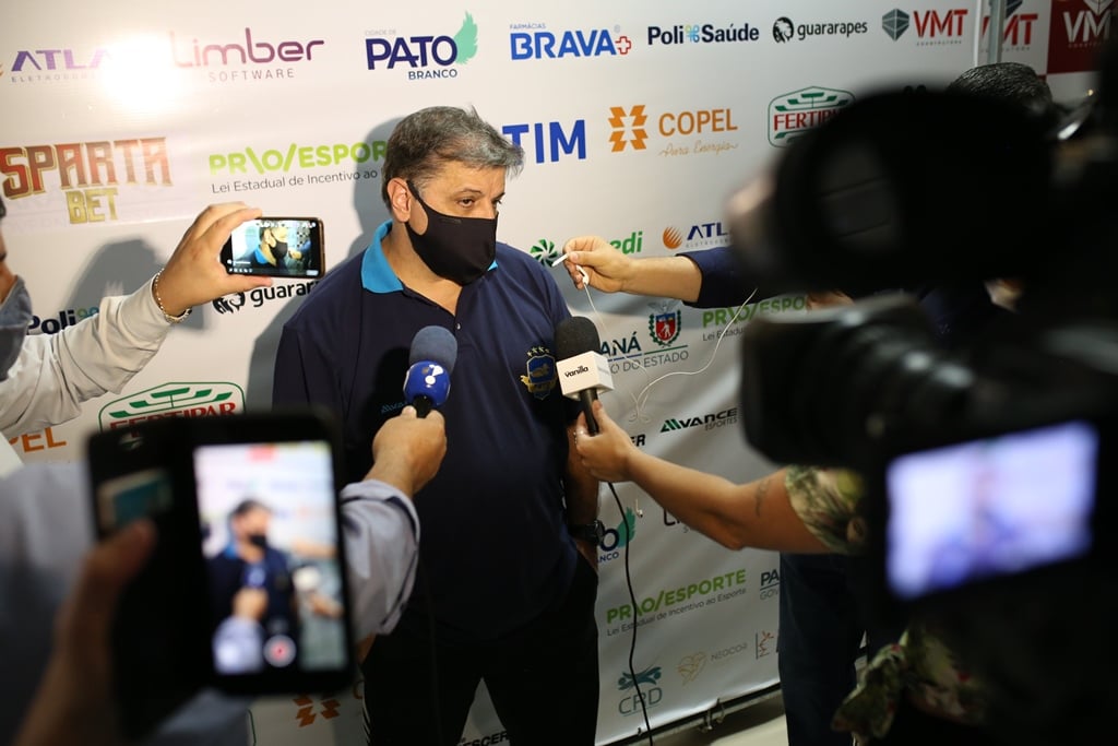 pato-futsal-sergio-lacerda pato-futsal-sergio-lacerda