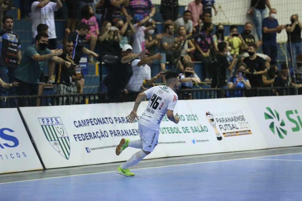 pato-futsal-x-umuarama-federacao