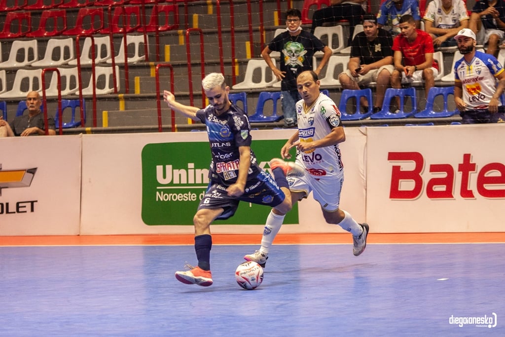pato-futsal-x-umuarama-futsal-1 pato-futsal-x-umuarama-futsal-1