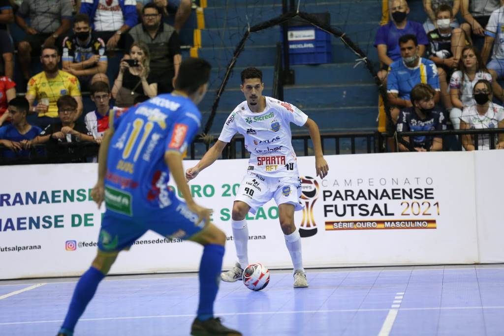 pato-futsal-x-umuarama-futsal pato-futsal-x-umuarama-futsal