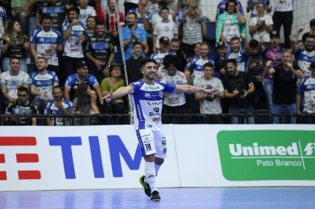 pato-futsal