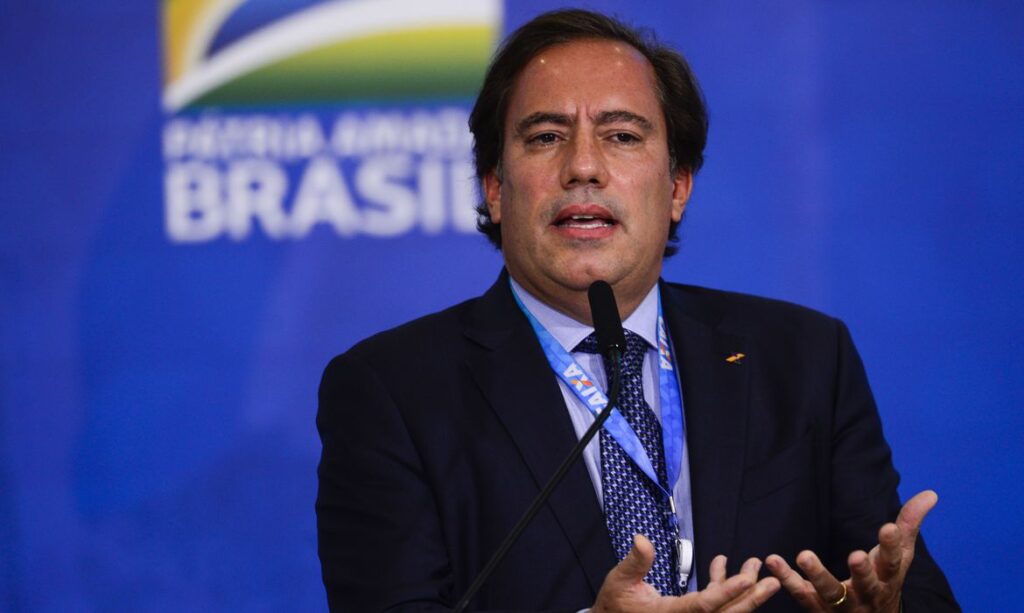 patrocinio-caixa-esporte_mcamgo_abr_010620211818-5_0