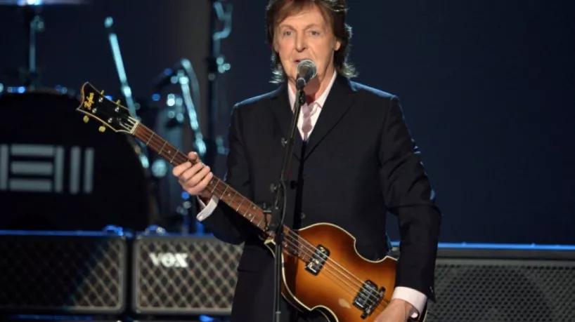 paul-mccartney-brasil-2023 paul mccartney brasil 2023