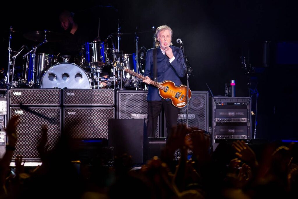 paul-mccartney-show-curitiba