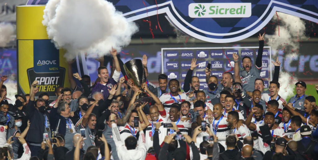 paulistao-2021-campeao