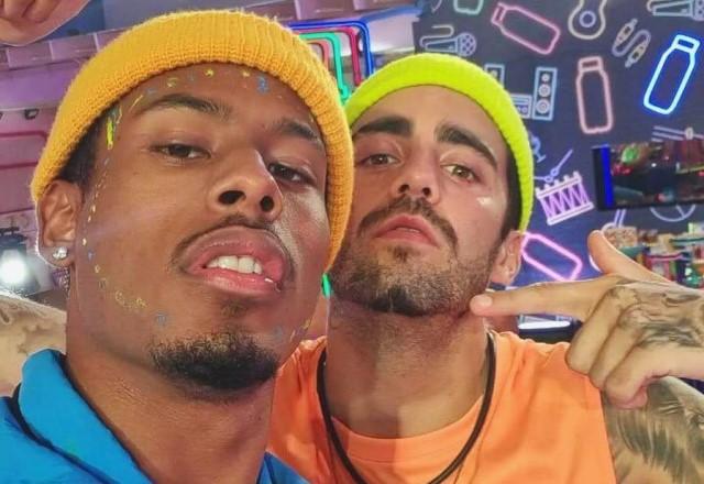 paulo-andre-e-pedro-scooby