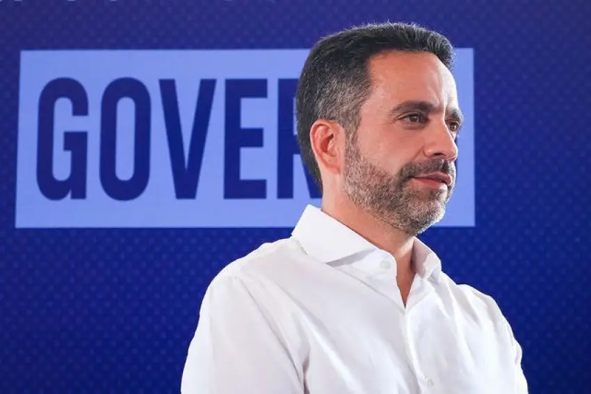 paulo-dantas-alagoas