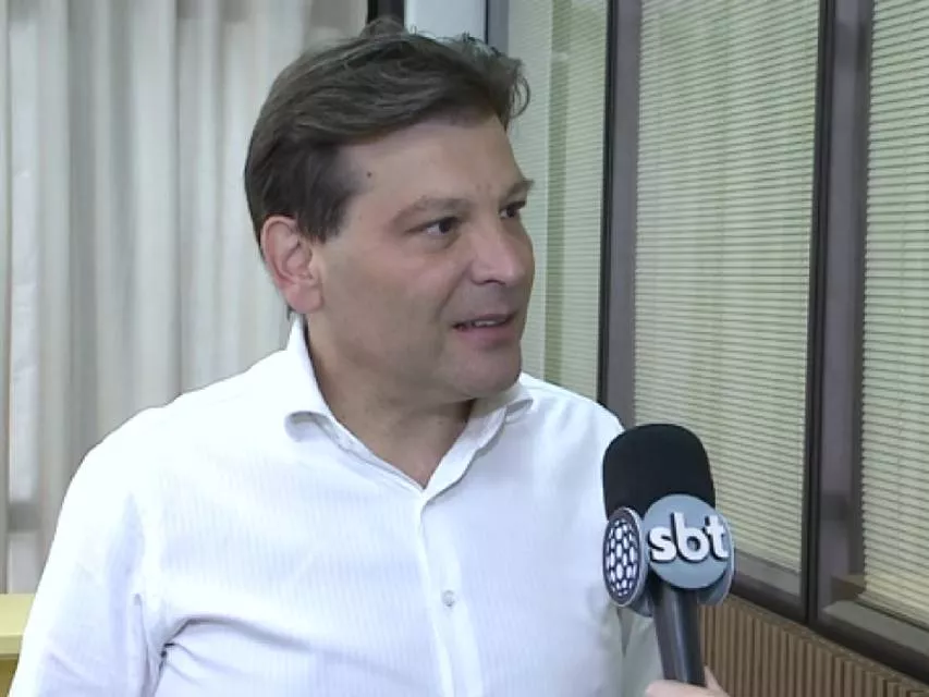 paulo-gomes-defesa-consumidor