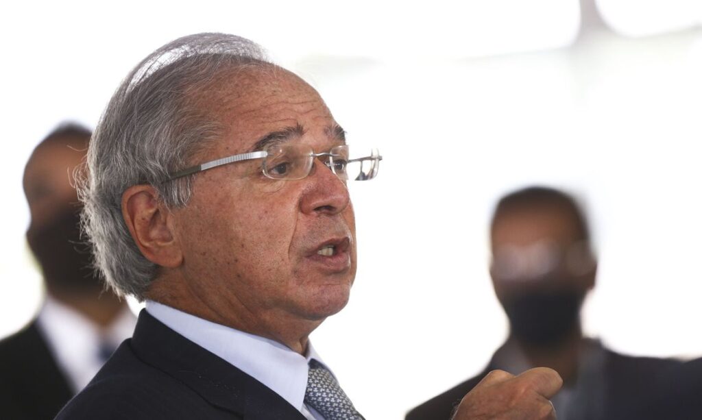 paulo-guedes-ministro paulo-guedes-ministro