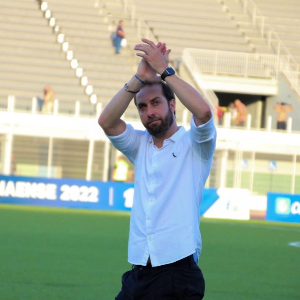 paulo-massaro