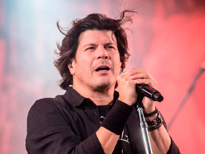 paulo-ricardo-curitiba