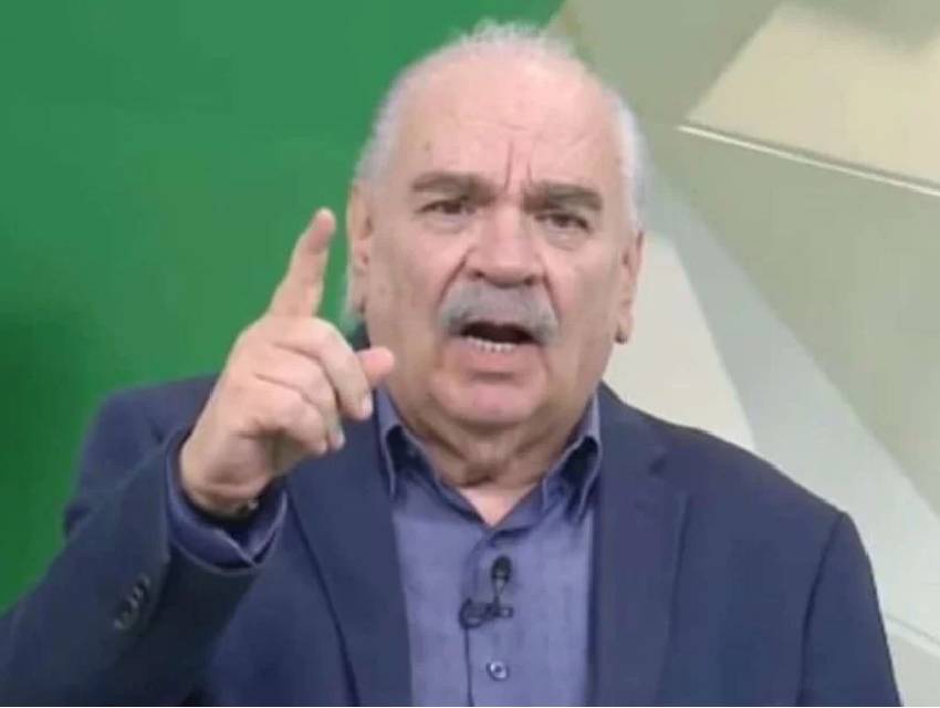paulo-roberto-martins-morsa paulo-roberto-martins-morsa