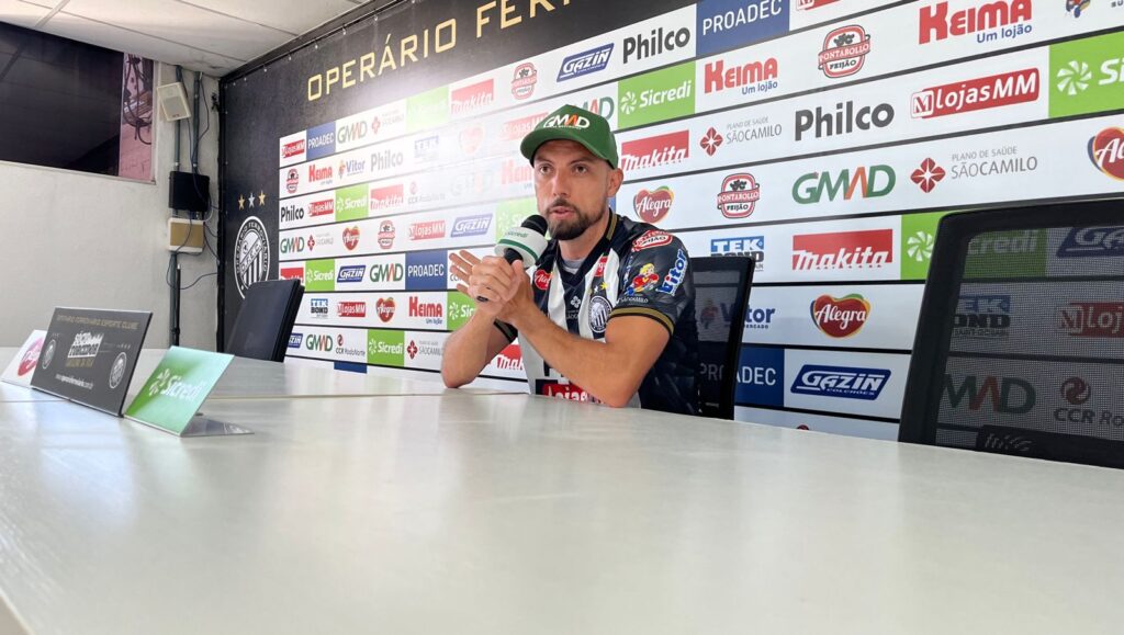 paulo-sergio-operario