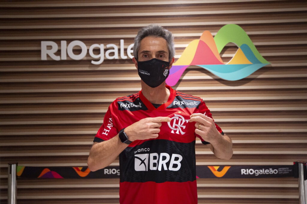 paulo-sousa