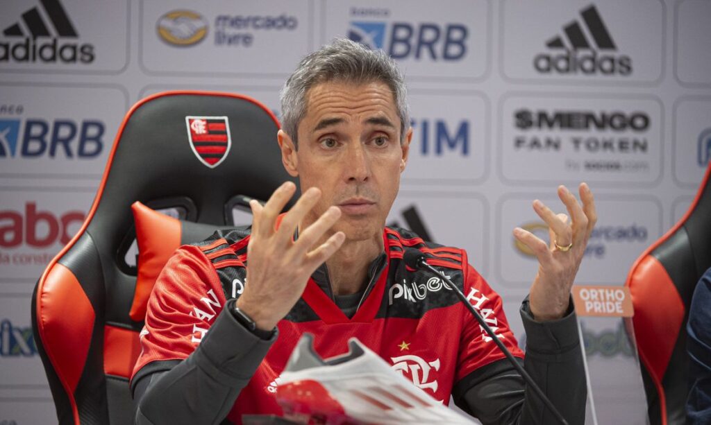 paulo-sousa-flamengo