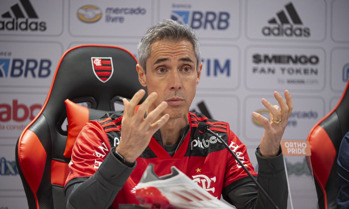 paulo-sousa-flamengo