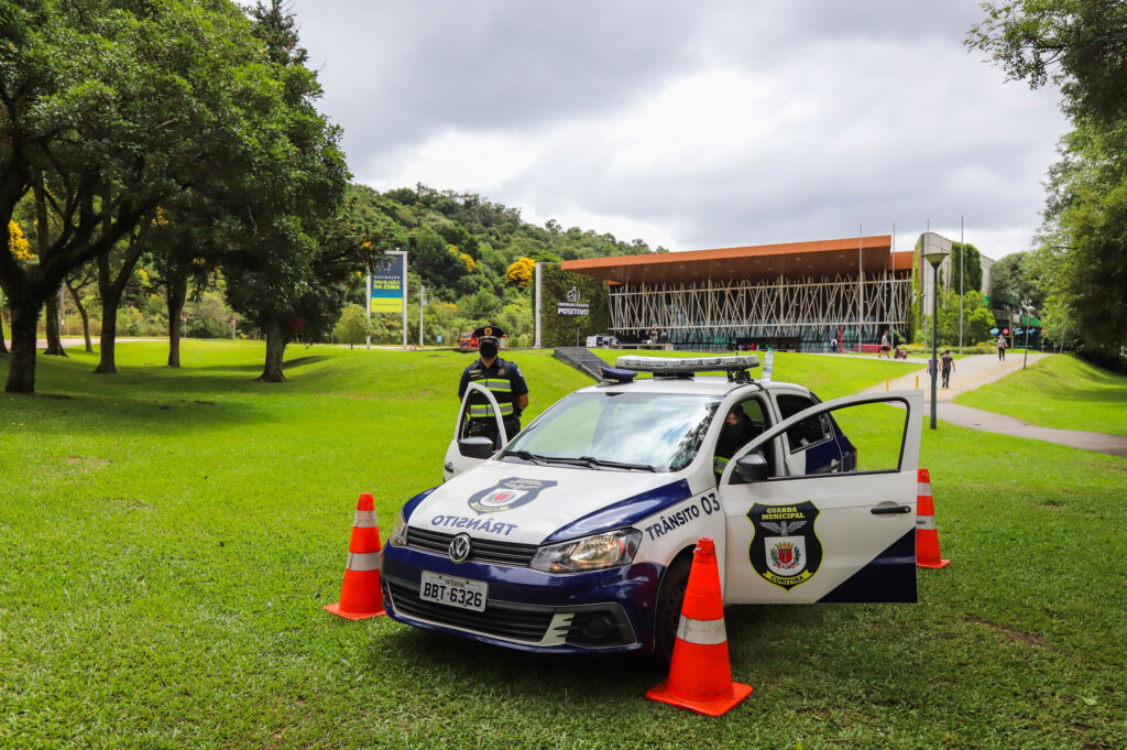 pavilhao-da-cura-curitiba