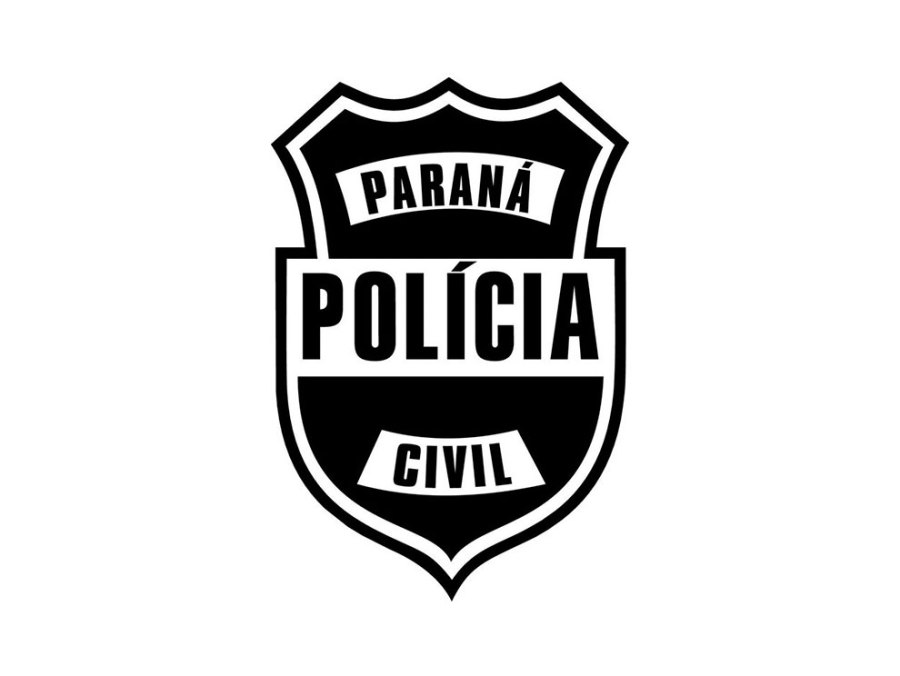 pc-pr-policia-civil-do-estado-do-parana