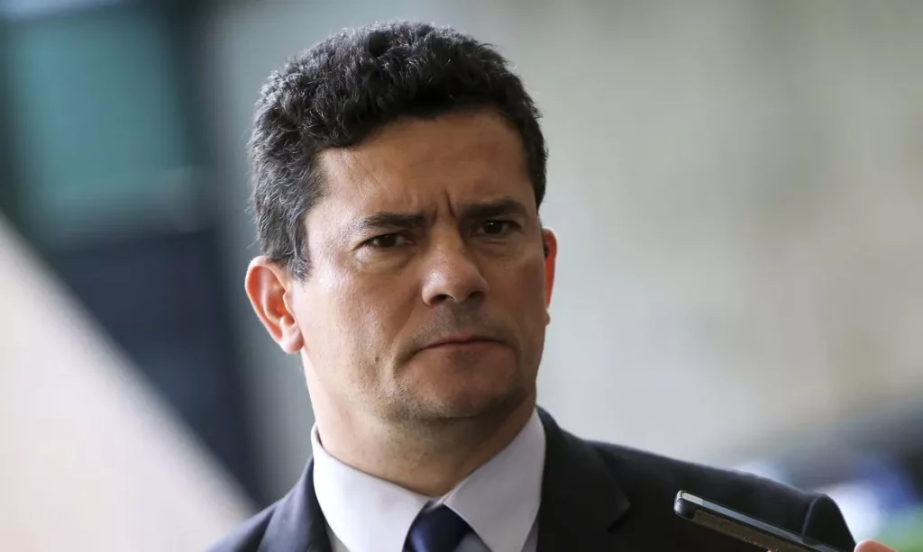 pcc-sergio-moro-curitiba