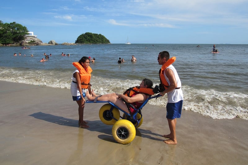 pcd-praias-parana pcd-praias-parana