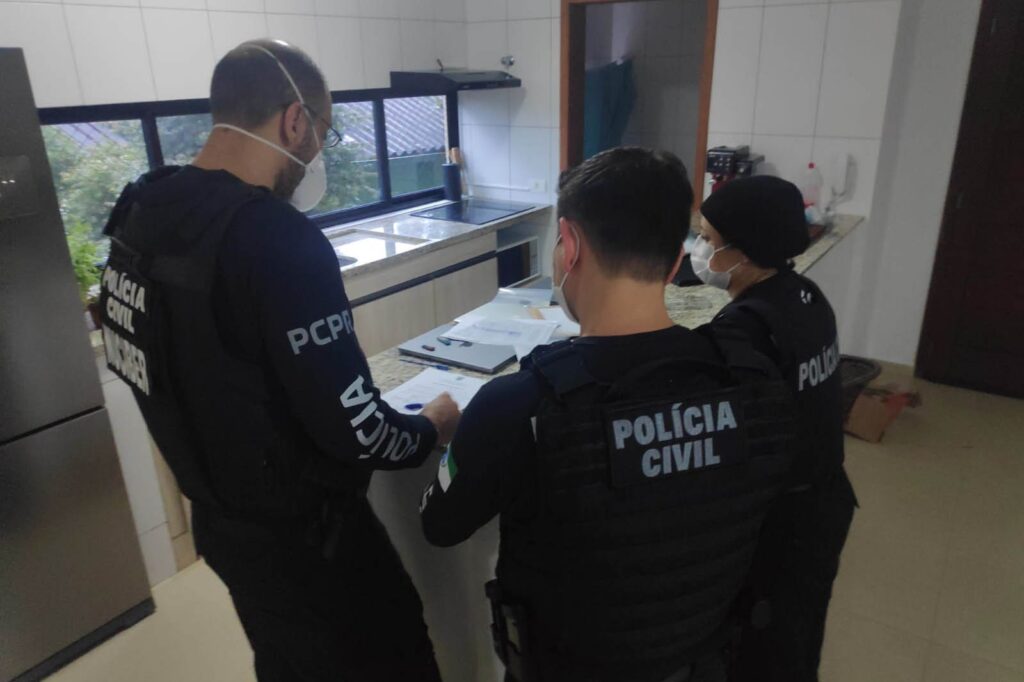 pcpr-2 pcpr-2