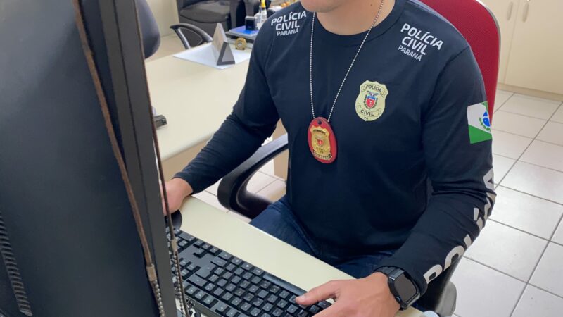 pcpr-curitiba-scaled-e1674682722359