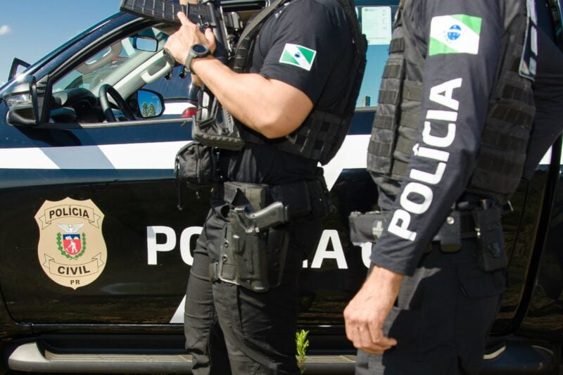 pcpr1-e1669404487165 pcpr1-e1669404487165