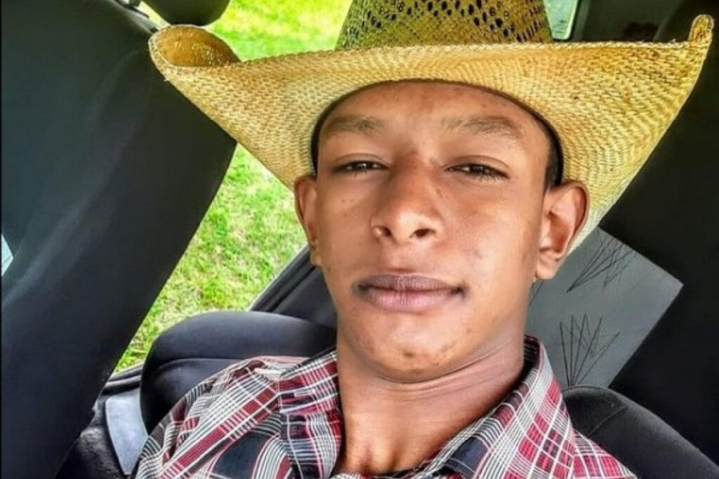 peao-morre-pisoteado peao-morre-pisoteado