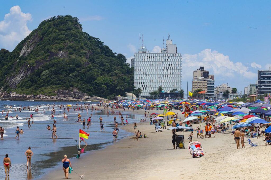 pedagio-litoral-do-parana-tempo