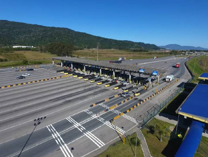 pedagio-sao-jose-dos-pinhais-precos