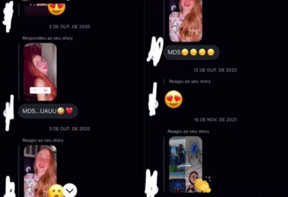 pedagogo-assedio-sao-jose-dos-pinhais