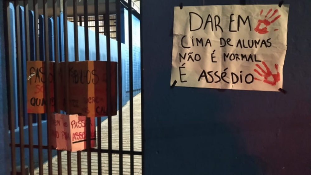 pedagogo-sao-jose-dos-pinhais
