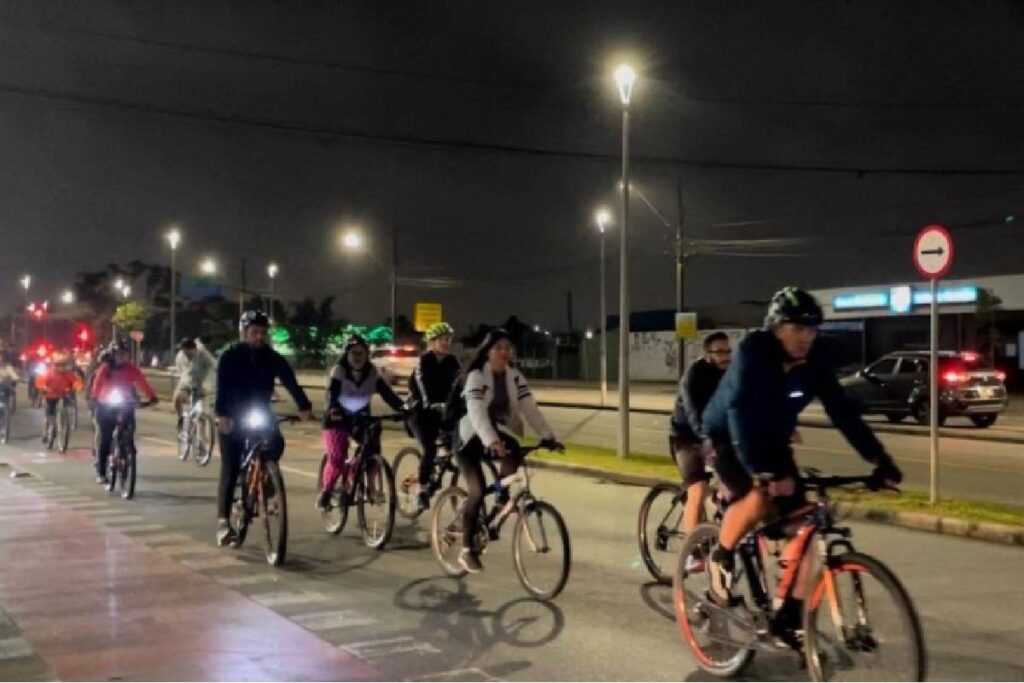pedala-curitiba-noturno-cronograma
