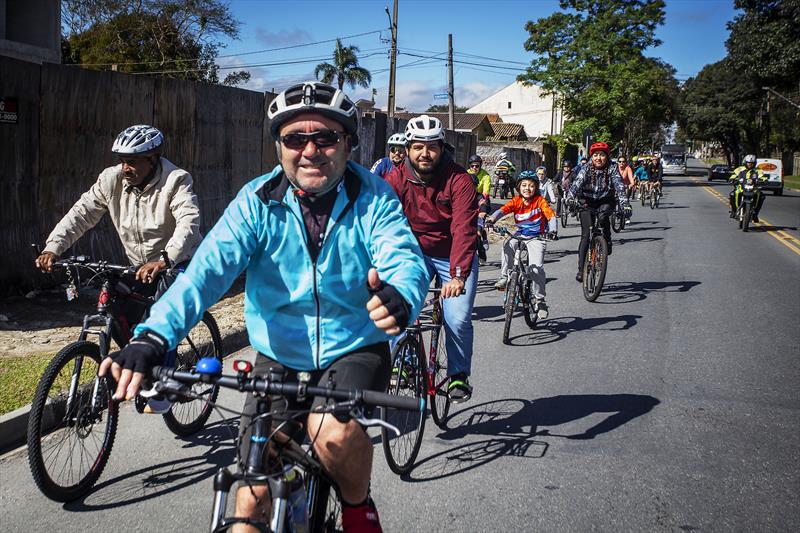 pedala-metropolitano