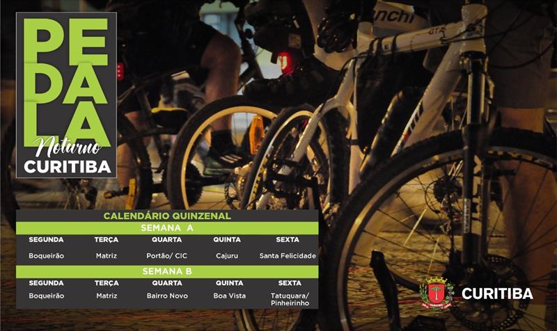 pedala-noturno-curitiba-bicicleta