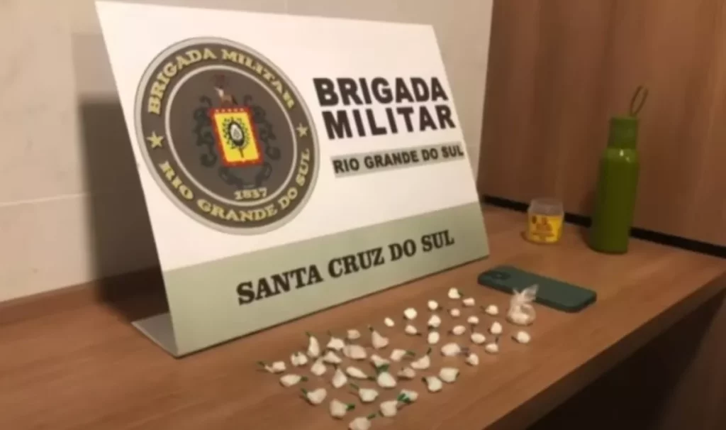 pediatra-atende-criancas-drogas