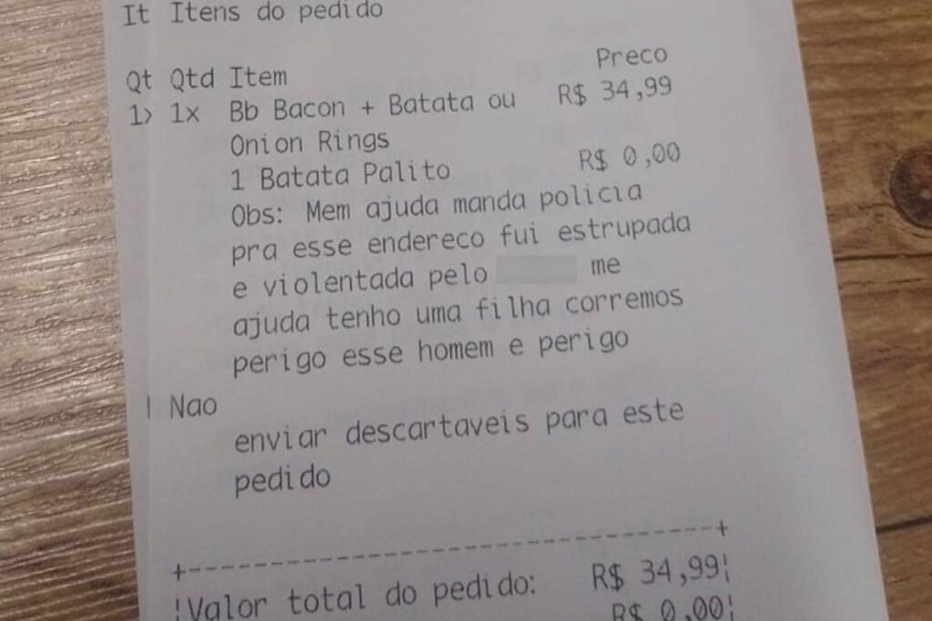 pedido-de-socorro-ifood pedido-de-socorro-ifood