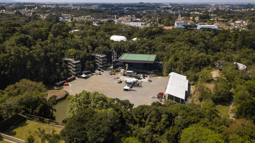 pedreira-paulo-leminski-1536×864-1