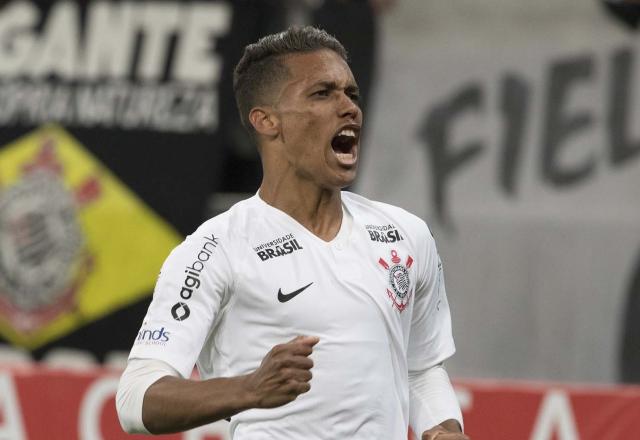 pedrinho-corinthians