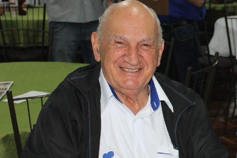 pedrinho-furlan