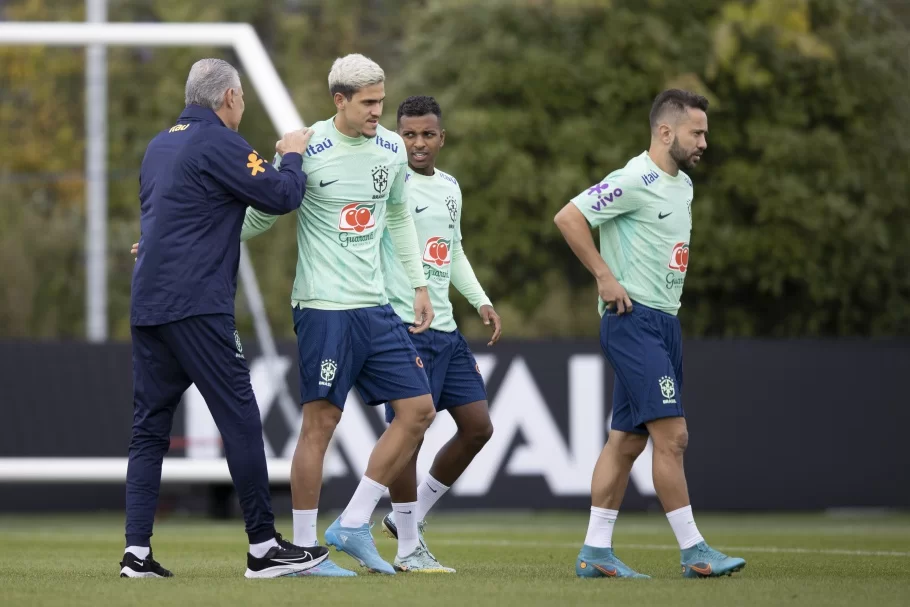 pedro-copa-do-mundo