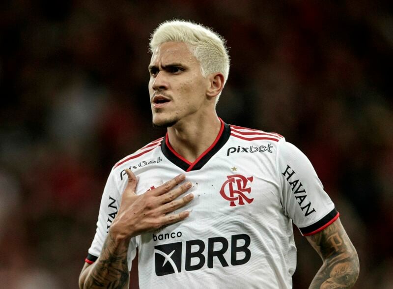 pedro-flamengo-e1662557773592