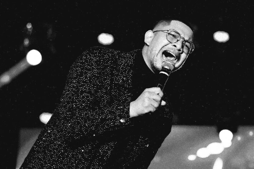 pedro-henrique-cantor-gospel pedro-henrique-cantor-gospel