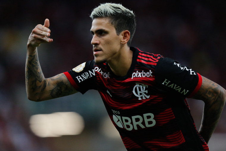pedro-melhor-libertadores pedro-melhor-libertadores