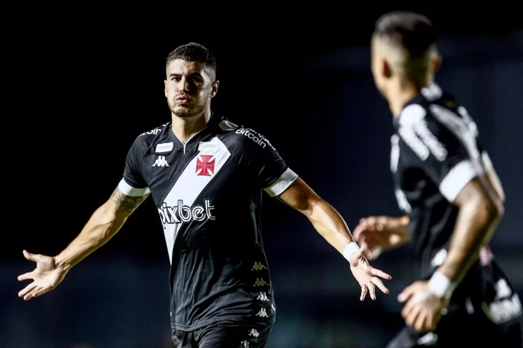 pedro-raul-vasco