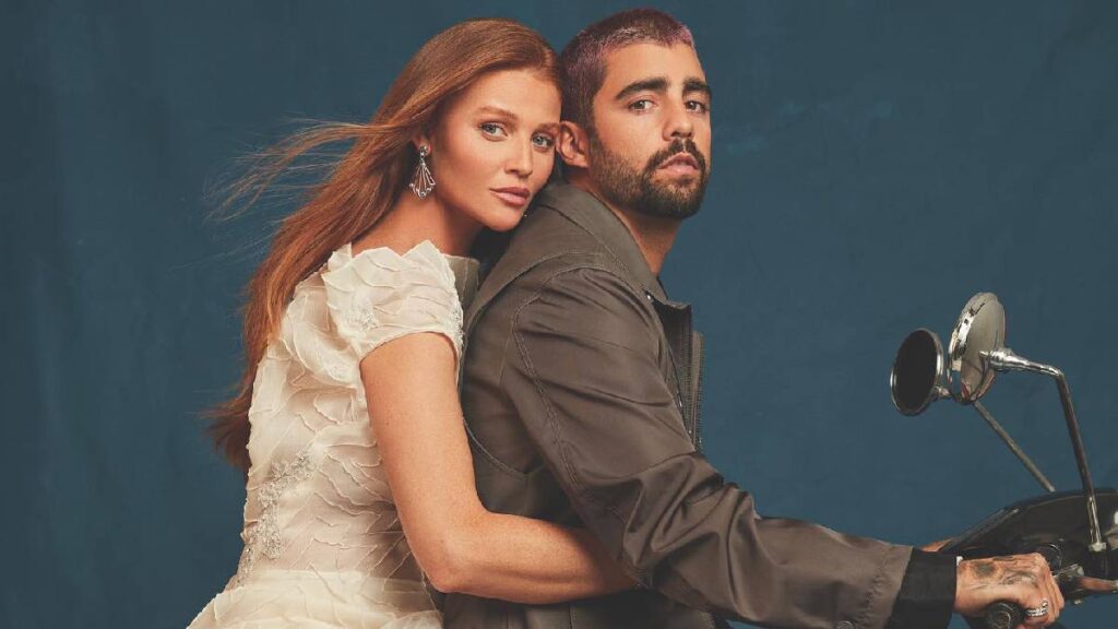 pedro-scooby-filha-aurora-1